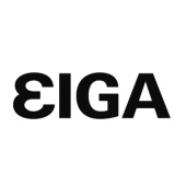 EIGA Design
