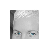 Sandra Bartling