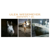 Ulea Wesemeyer