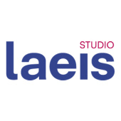 Studio Laeis