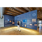 Baldauf & Baldauf Architektur- Werbefotografie
