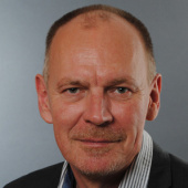 Roland Scheil