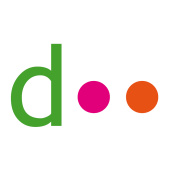 Design in Gemeinschaft