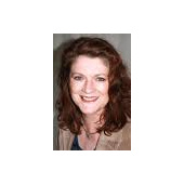 Jutta-Jung-Textildesign