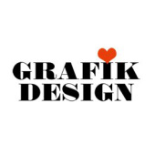 Steffi Frede – Freie Grafik-Designerin