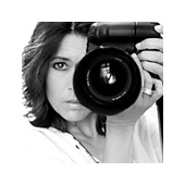 Fotograf – Katrin Penschke