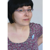 Anke Hartmann
