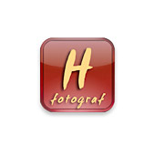 Hotelfotograf Schön