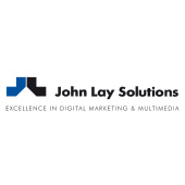 John Lay Solutions AG