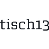 tisch13 Gmbh