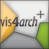 Tamas Pribeli