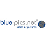 www.blue-pics.net