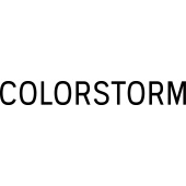 Colorstorm Pictures GmbH & Co. KG