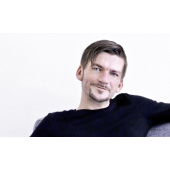 Oliver Brandt