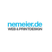Niels Meier