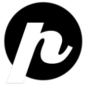 phaziz interface design