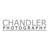 Chandler Photography