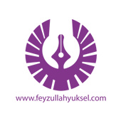 Feyzullah Yüksel