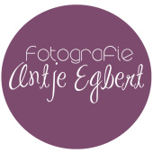 Antje Egbert Fotografie
