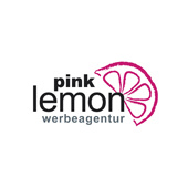 PinkLemon Werbeagentur