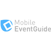Mobile Event Guide