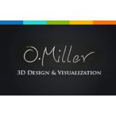 Miller, Oleg