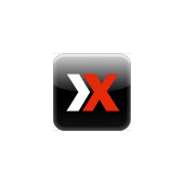 PressMatrix GmbH