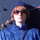 Silke Sieler