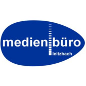 Klaus Leitzbach