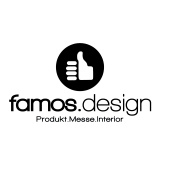 famos.design