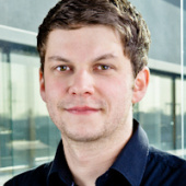 David J. Engel