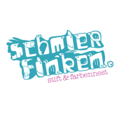 die schmierfinken.