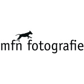 mfn fotografie