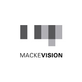 Mackevision Medien Design GmbH