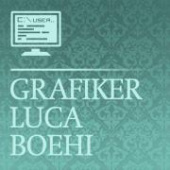 Luca Böhi