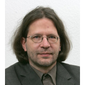 Ulrich Scholz