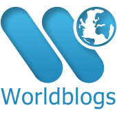 Worldblogs GmbH