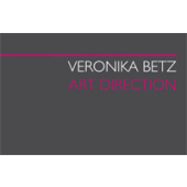 Veronika Betz