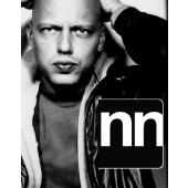 Nicolas  –  Berlin Neugebauer