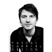 Pascal Gabriel Design