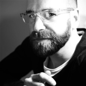 Florian Schmitt