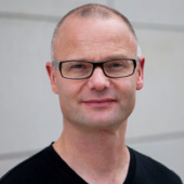 Gunter Klötzer | Fotografie