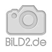 Bildzwei.de