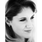 Stephanie Schallenberger