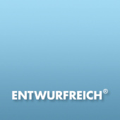 Entwurfreich GmbH