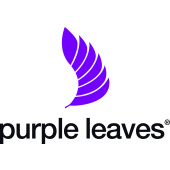 purple leaves UG
