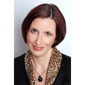 Dagmar Witucki