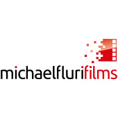 michael fluri films