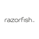 Razorfish GmbH