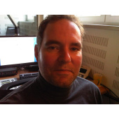 Rainer Gerhardt